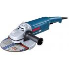 Угловая шлифмашина Bosch GWS 20-230 Н